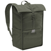Раница Vaude Coreway Rolltop 20 зелен khaki
