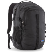 Раница Patagonia Refugio Day Pack 26L черен Black