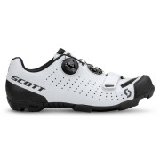 Дамски маратонки за колоездене Scott Mtb Comp Boa