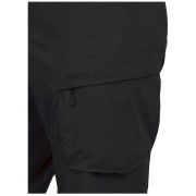Мъжки панталони High Point Rincon Pants