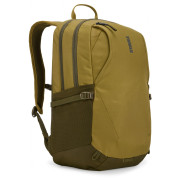 Раница Thule EnRoute 23L тъмно зелен Nutria/Natural Green