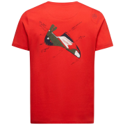 Мъжка тениска La Sportiva Mantra T-Shirt M