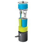 Комплект за приготвяне на храна MSR PocketRocket Stove Kit