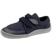 Детски обувки Beda Philip Dark Blue тъмно син dark blue (tmavě modrá)