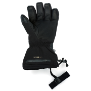 Нагреваеми ръкавици Therm-ic Ultra Heat Boost Gloves Men