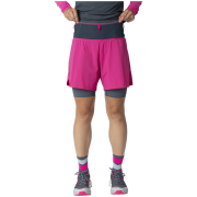 Дамски къси панталони Dynafit Ultra 2/1 Shorts W