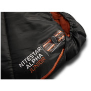 Детски спален чувал Vango Nitestar Alpha Junior