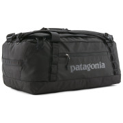 Пътна чанта Patagonia Black Hole Duffel 40L