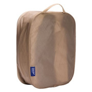 Органайзер за пътуване Thule Packing cube S