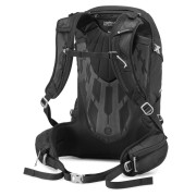 Мъжка раница Montane Azote 25