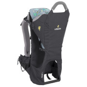 Седалка за дете LittleLife Ranger S3 Child Carrier