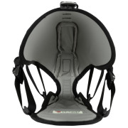 Държач Fjällräven Hoja Seatbag Harness