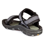 Мъжки сандали Source Gobi Men's