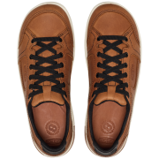 Мъжки обувки Keen KNX Pablo Men