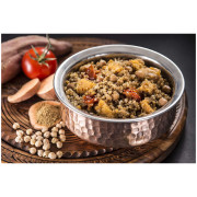 Готова храна Adventure Menu Tandoori Quinoa (vegan)