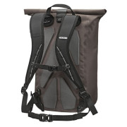 Водоустойчива раница Ortlieb Velocity Lite 23l