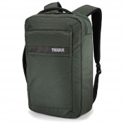 Чанта за лаптоп Thule Paramount Convertible Laptop Bag зелен