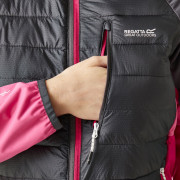 Дамско яке Regatta Wmn Pro Hybrid