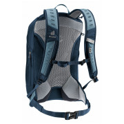 Раница Deuter AC Lite 17