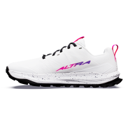 Дамски обувки за бягане Altra Lone Peak 9+