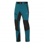 Панталони Direct Alpine Patrol Tech син/черен Petrol/Black