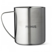 Чаша Primus 4 Season Mug 0,3l сребърен