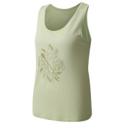 Дамска тениска без ръкав Dare 2b Harmonic Vest