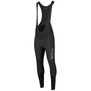 Мъжки панталони Etape Vuelta Lacl Vl черен černá/reflex
