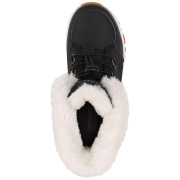 Детски апрески Loap Miky