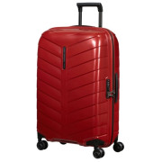 Куфар на колела Samsonite Attrix 69