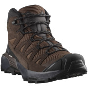 Мъжки обувки Salomon X Ultra 360 Leather Mid Gore-Tex