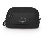 Чанта за тоалетни принадлежности Osprey Daylite Toiletry Kit