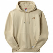 Мъжки суичър The North Face M Regrind Pullover Hoodie