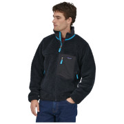 Мъжко яке Patagonia Classic Retro-X Jacket