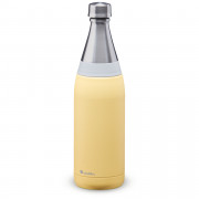 Бутилка за вода Aladdin Fresco Thermavac™ 600 ml жълт LemonYellow