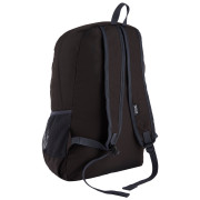 Сгъваема раница Regatta Ultralite Packaway Backpack 2L