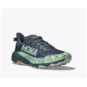 Hoka W Speedgoat 6 Gtx