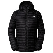 Дамско яке The North Face W Bettaforca Lt Down Hoodie