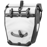 Непромокаема велочанта Ortlieb Back-Roller Design