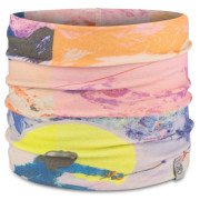 Многофункционален шал Buff Merino Heavyweight Digital Prints различни цветови варианти Visper Multi