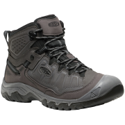 Мъжки обувки Keen Targhee Iv Mid Wp Men