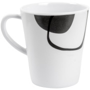 Чаша Brunner Enigma Mug