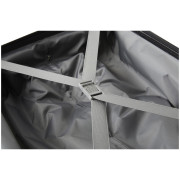 Пътен куфар Caterpillar CAT Industrial Plate L