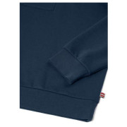 Детски суитшърт Lego Wear Lwsato 200 Dark Navy