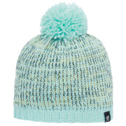 Детска шапка Dare 2b Imagination II Beanie