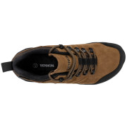 Трекинг обувки Bennon TERENNO Barefoot+ O6 Low