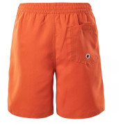 Детски бански Aquawave Apeli Jr