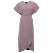 Рокля Alpine Pro Urama