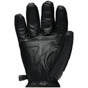 Дамски ръкавици Black Diamond Women's Spark Gloves