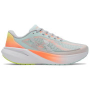 Дамски обувки Under Armour W Velociti Pace
